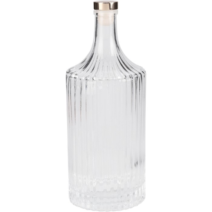 tableware/carafes-jugs-bottles/glass-drinking-bottle-1000ml