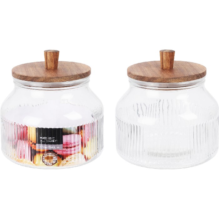 kitchenware/food-storage/storage-jar-glass-1750ml