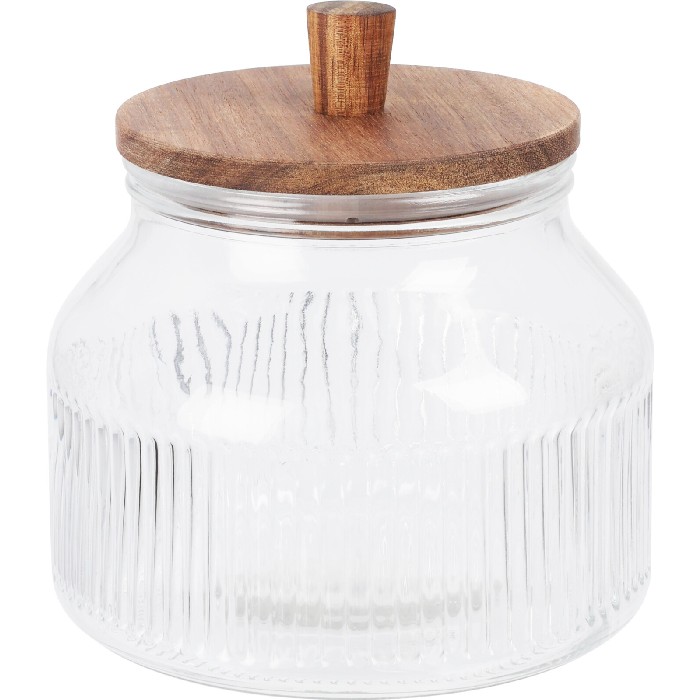 kitchenware/food-storage/storage-jar-glass-1750ml