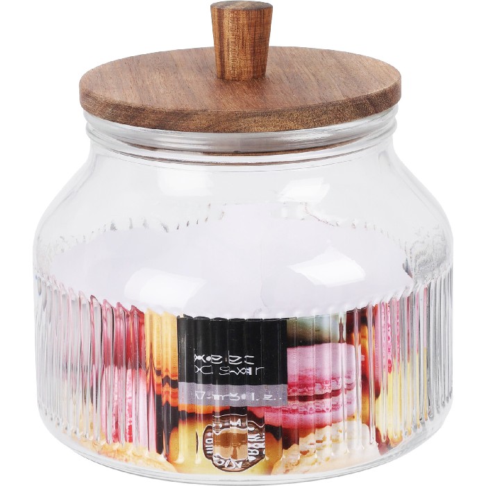 kitchenware/food-storage/storage-jar-glass-1750ml