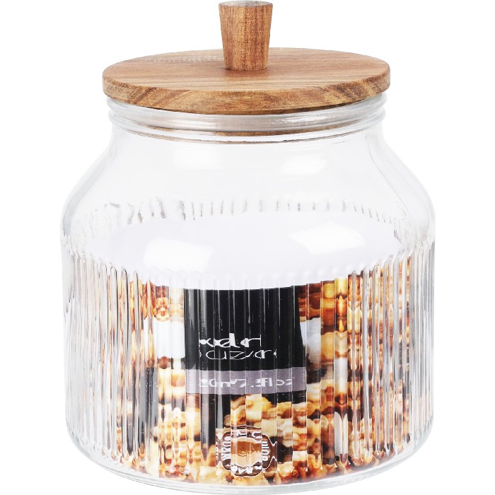 kitchenware/food-storage/excellent-houseware-storage-jar-glass-2200ml