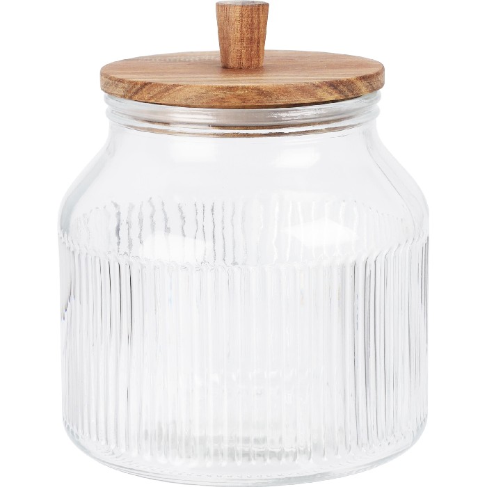 kitchenware/food-storage/excellent-houseware-storage-jar-glass-2200ml