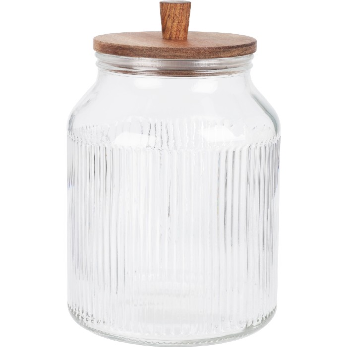 kitchenware/food-storage/excellent-houseware-storage-jar-glass-3100ml