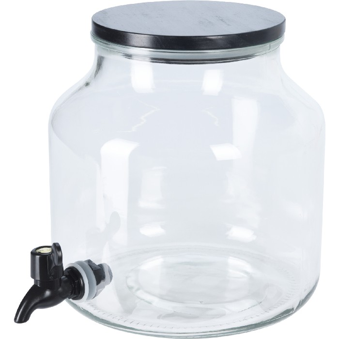 tableware/carafes-jugs-bottles/beverage-dispenser-glass-5200ml