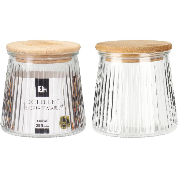 kitchenware/food-storage/storage-jar-680ml-with-lid