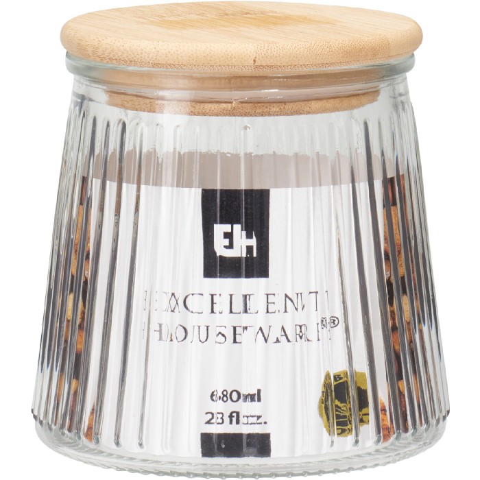 kitchenware/food-storage/storage-jar-680ml-with-lid