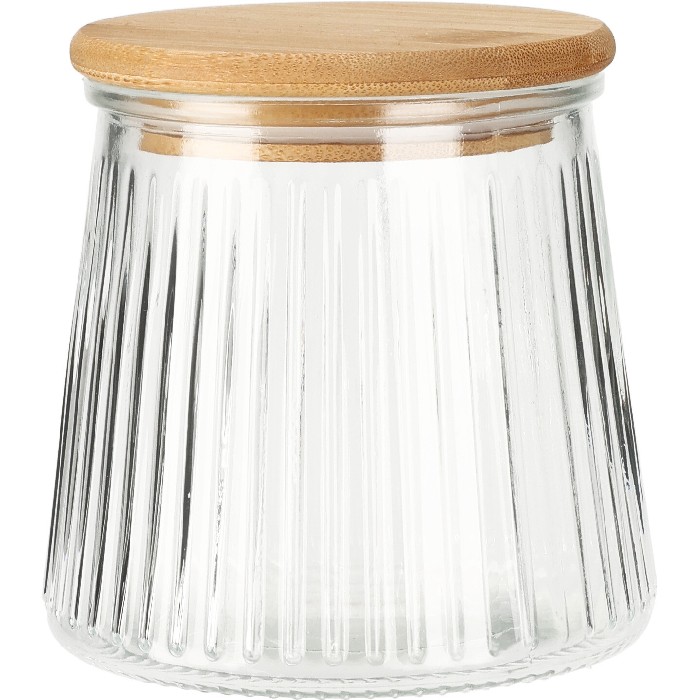 kitchenware/food-storage/storage-jar-680ml-with-lid