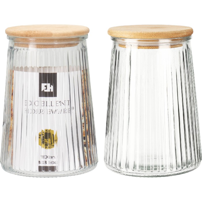 kitchenware/food-storage/storage-jar-1000ml-with-lid-cd1200100