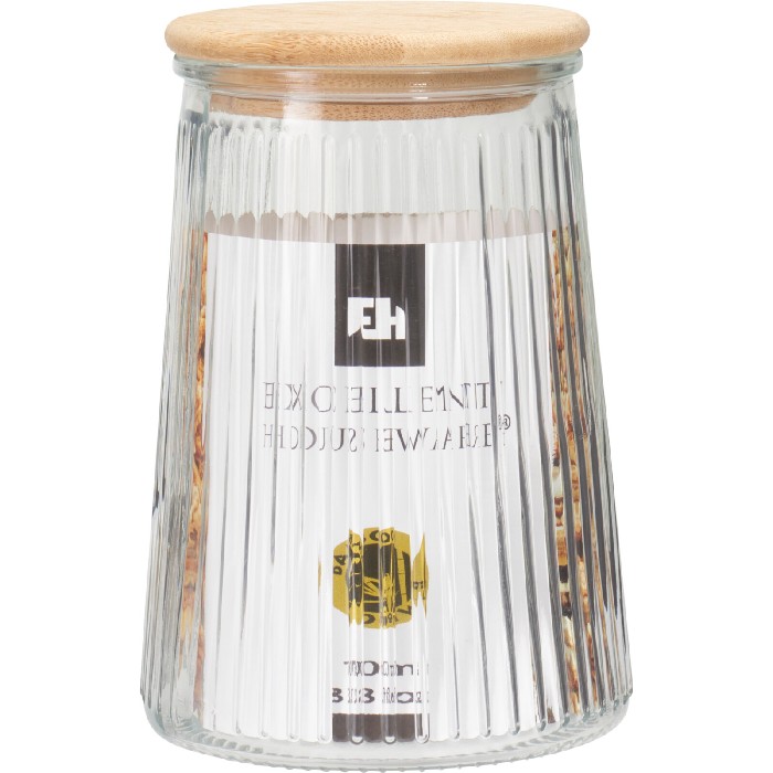 kitchenware/food-storage/storage-jar-1000ml-with-lid-cd1200100