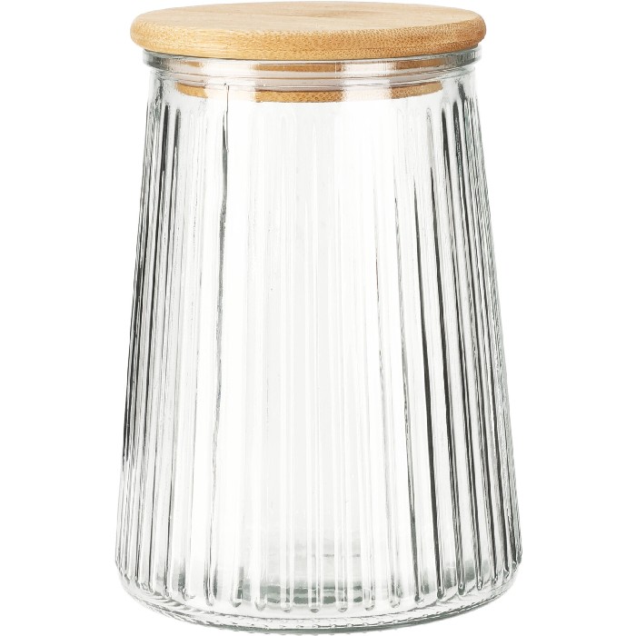 kitchenware/food-storage/storage-jar-1000ml-with-lid-cd1200100