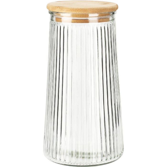 kitchenware/food-storage/storage-jar-1400ml-with-lid