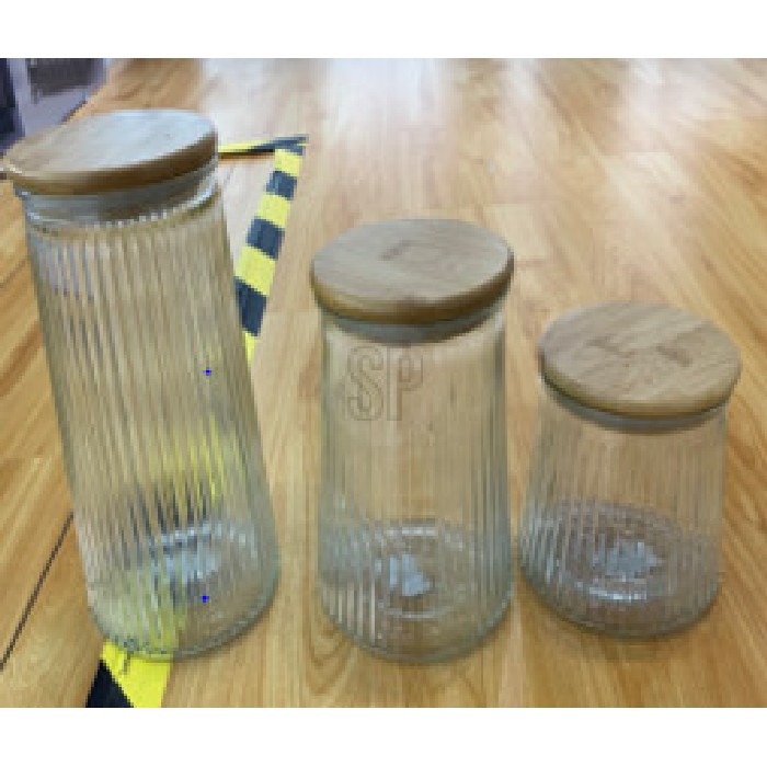 kitchenware/food-storage/storage-jar-1400ml-with-lid