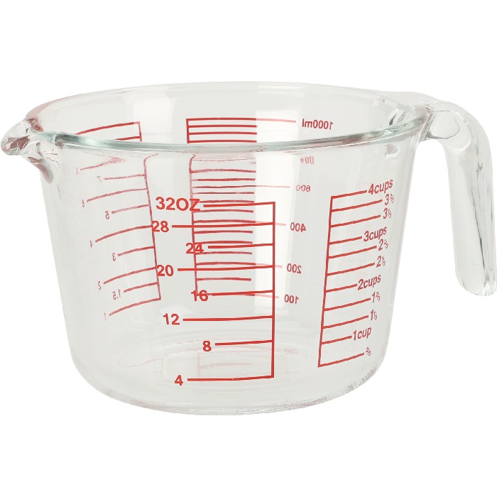 kitchenware/kitchen-tools-gadgets/measuring-jug-glass-1000ml