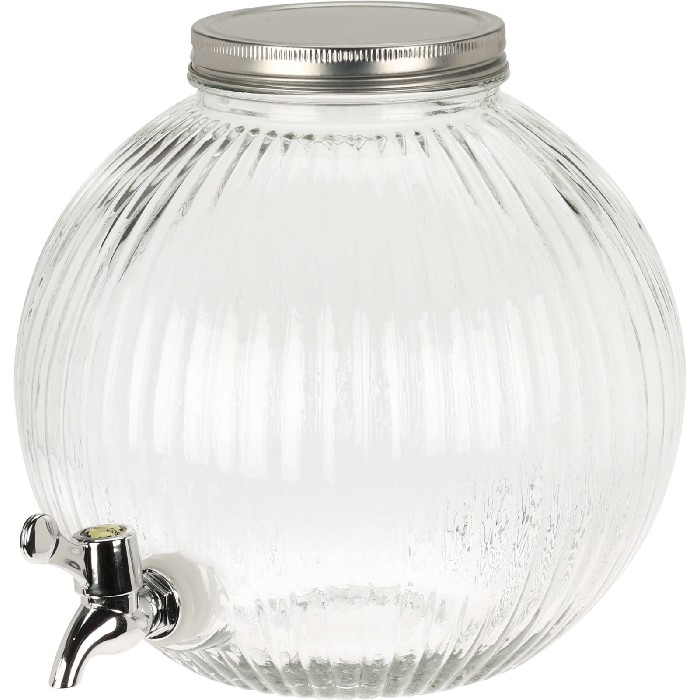 tableware/carafes-jugs-bottles/beverage-dispenser-glass-5500ml
