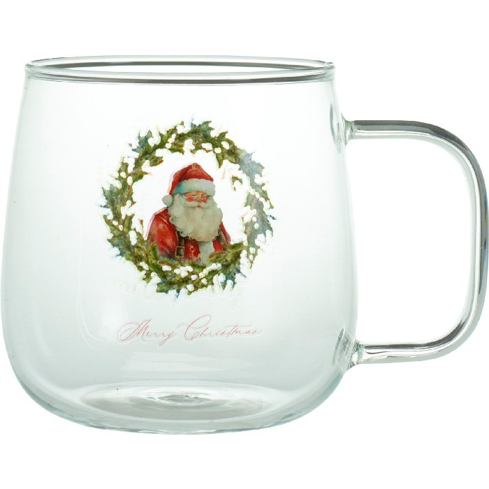 christmas/table-setups/decorated-tea-or-coffee-glass-–-4-assorted-designs