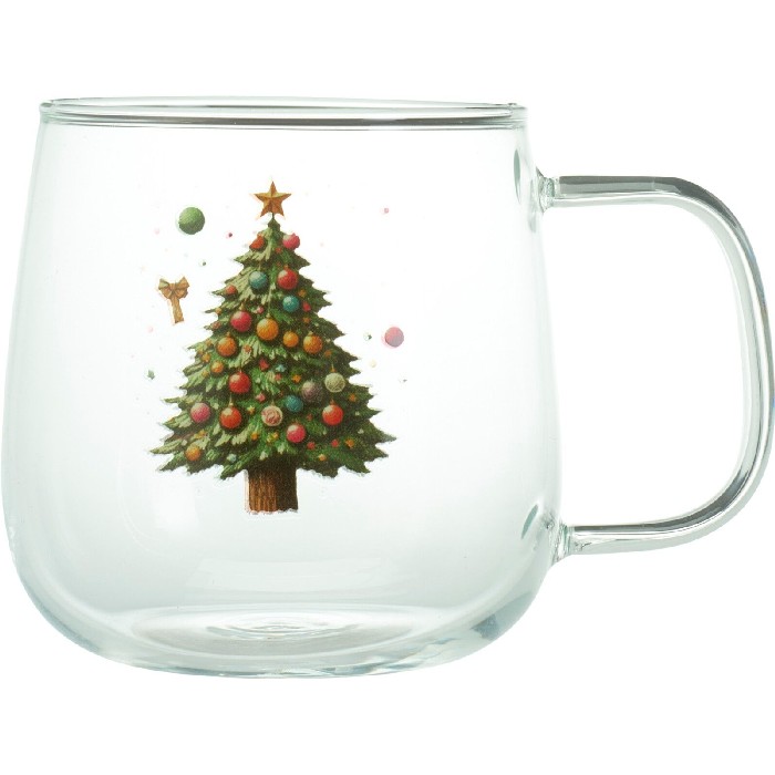 christmas/table-setups/decorated-tea-or-coffee-glass-–-4-assorted-designs