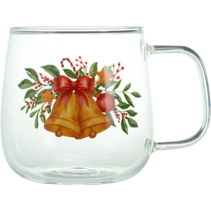 christmas/table-setups/decorated-tea-or-coffee-glass-–-4-assorted-designs