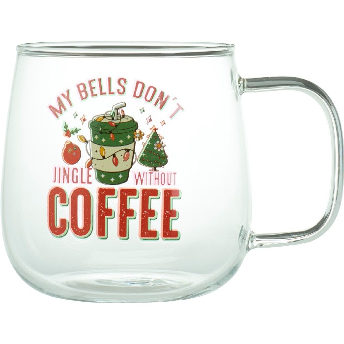 christmas/table-setups/decorated-tea-or-coffee-glass-–-4-assorted-designs