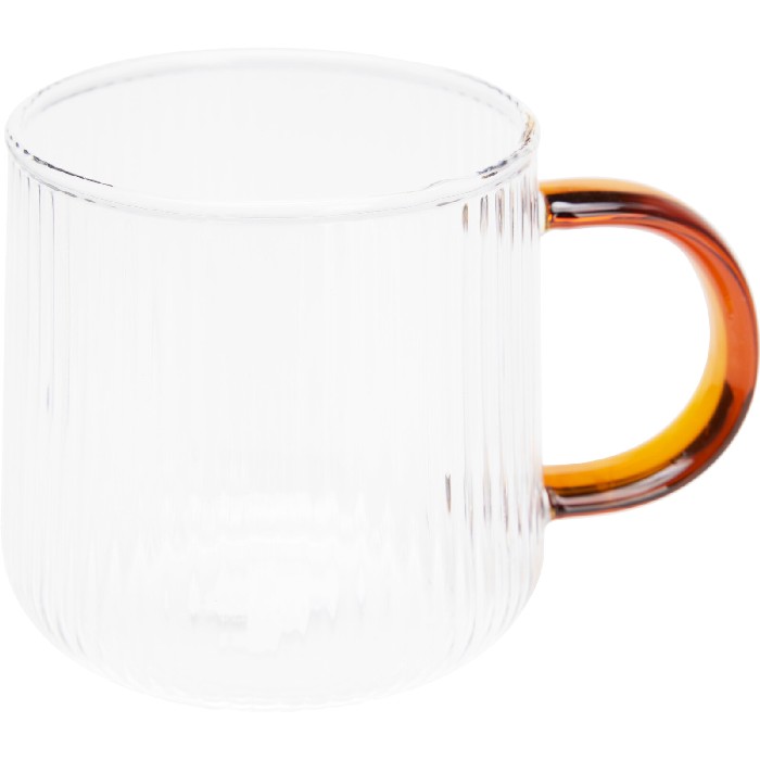 tableware/mugs-cups/borosilicate-tea-glass-250ml