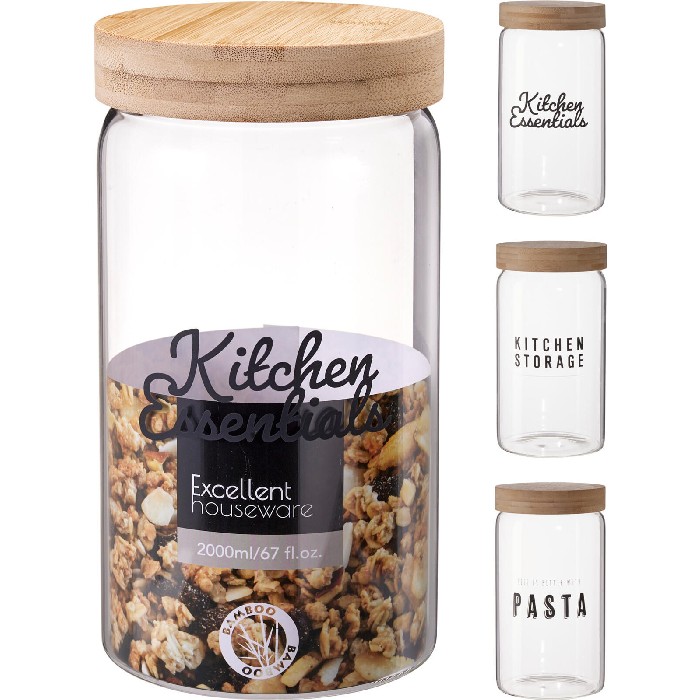 kitchenware/food-storage/borosilicate-glass-storage-jar-3-assorted-designs