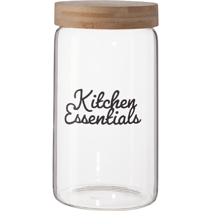 kitchenware/food-storage/borosilicate-glass-storage-jar-3-assorted-designs