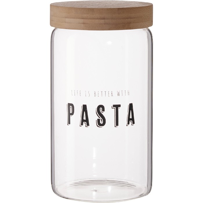 kitchenware/food-storage/borosilicate-glass-storage-jar-3-assorted-designs