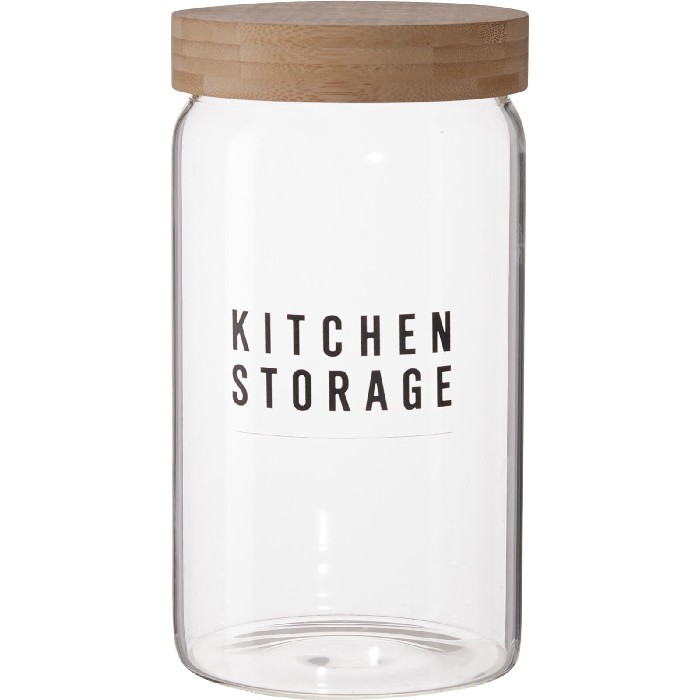 kitchenware/food-storage/borosilicate-glass-storage-jar-3-assorted-designs