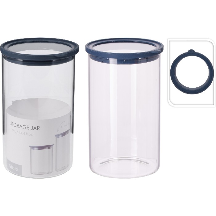 kitchenware/food-storage/borosilicate-glass-storage-jar-with-glass-lid-1900ml