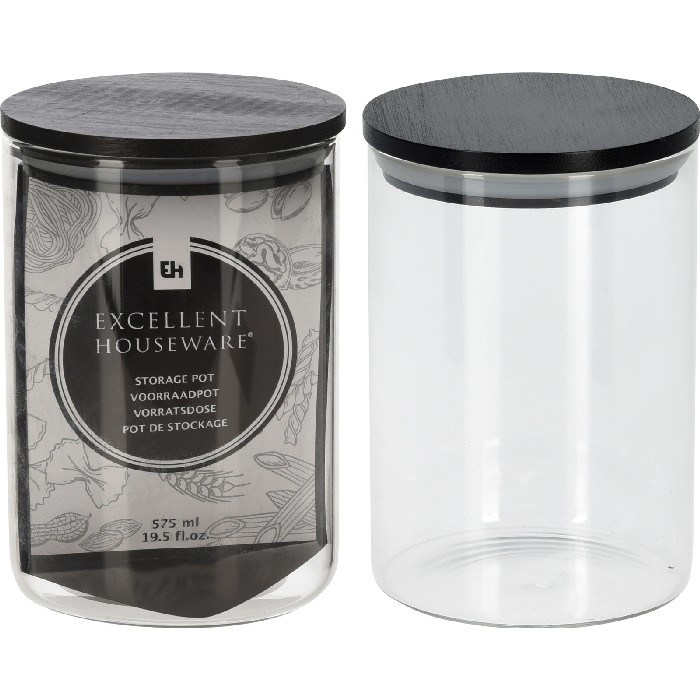 kitchenware/food-storage/storage-jar-575ml-with-lid