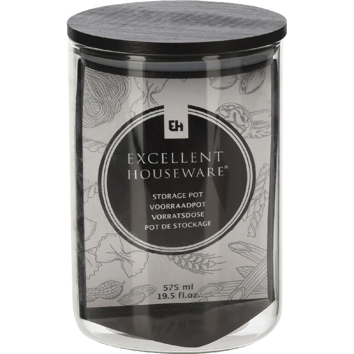 kitchenware/food-storage/storage-jar-575ml-with-lid