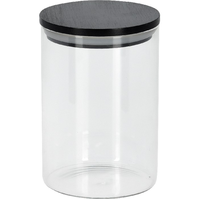 kitchenware/food-storage/storage-jar-575ml-with-lid