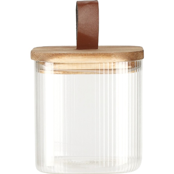 kitchenware/food-storage/excellent-houseware-storage-jar-with-lid-750ml