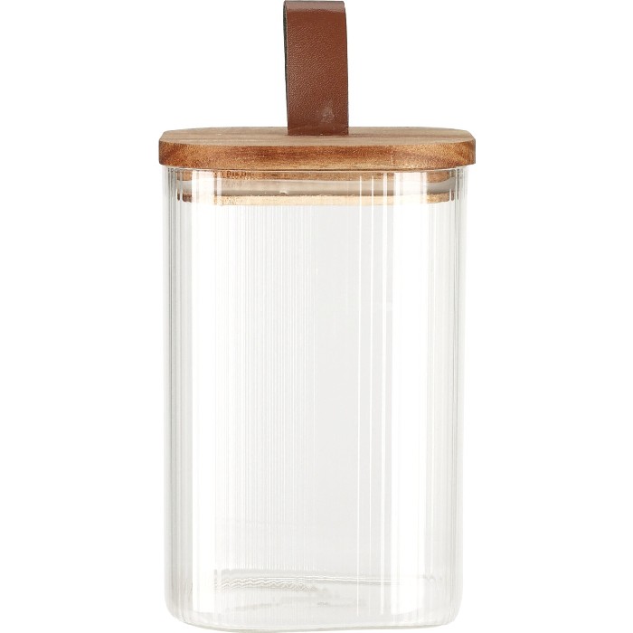kitchenware/food-storage/excellent-houseware-storage-jar-1150ml-with-lid