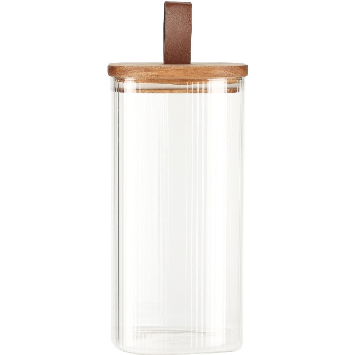 kitchenware/food-storage/excellent-houseware-storage-jar-1500ml-with-lid