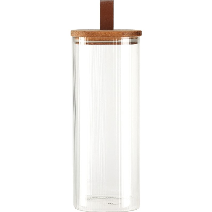 kitchenware/food-storage/excellent-houseware-storage-jar-1900ml-with-lid