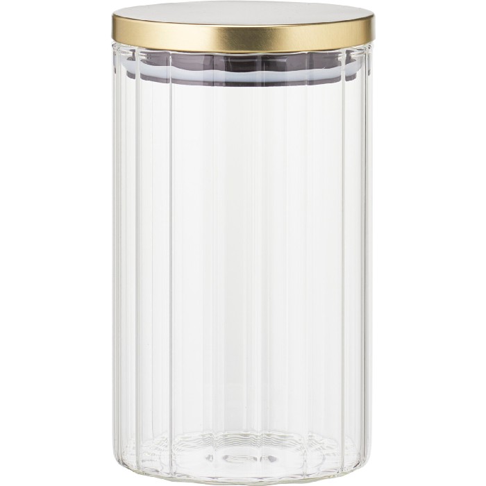 kitchenware/food-storage/borosilicate-glass-storage-jar-with-pp-lid-1000ml