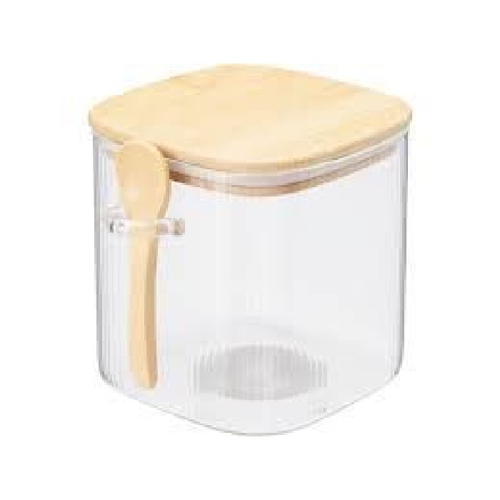 kitchenware/food-storage/storage-jar-with-lid-750ml