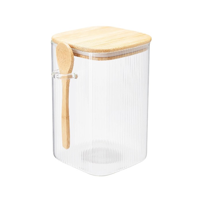 kitchenware/food-storage/storage-jar-with-lid-1150ml