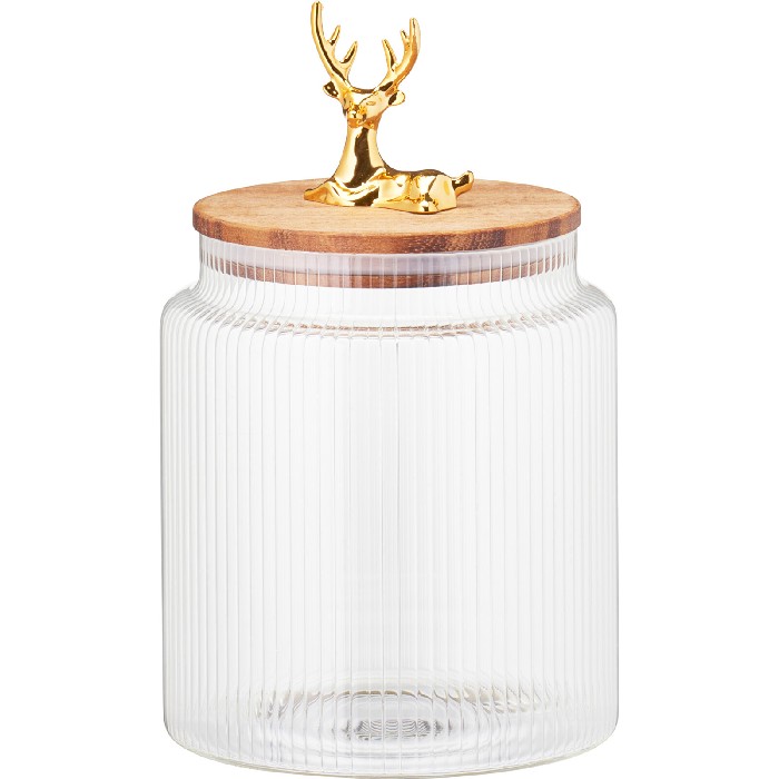 christmas/table-setups/storage-jar-–-borosilicate-glass