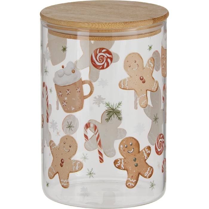 christmas/table-setups/christmas-glass-storage-jar