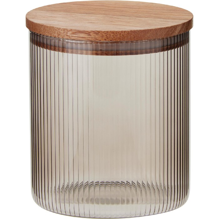 kitchenware/food-storage/storage-jar-borosilicate-glass-with-acacia-lid-950ml