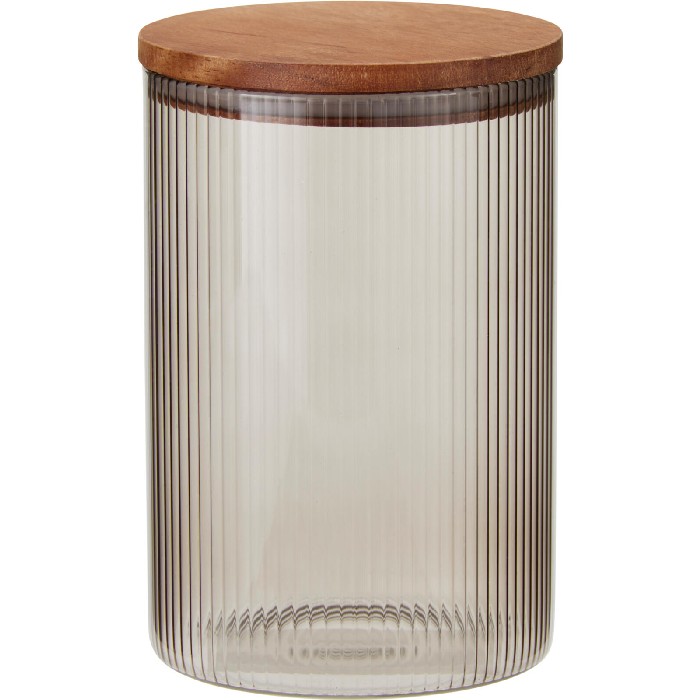 kitchenware/food-storage/storage-jar-borosilicate-glass-with-acacia-lid-1300ml
