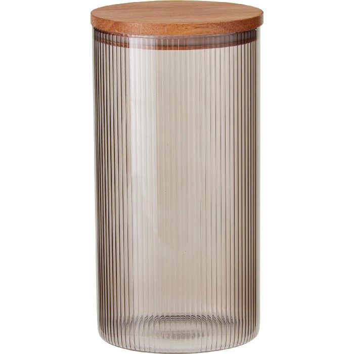 kitchenware/food-storage/storage-jar-borosilicate-glass-with-acacia-lid-1800ml