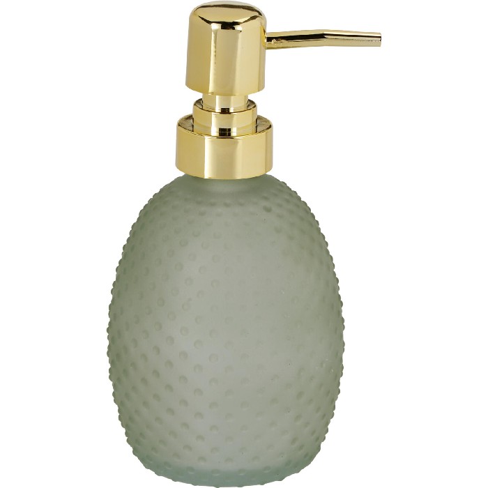 bathrooms/sink-accessories/glass-soap-dispenser-350ml-4-assorted-colours