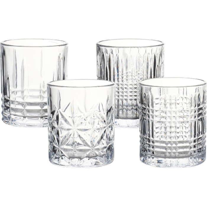 tableware/glassware/drinking-glass-tumbler-310ml-4-assorted-designs