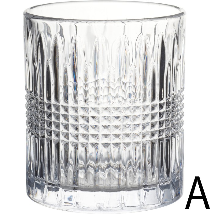 tableware/glassware/drinking-glass-tumbler-310ml-4-assorted-designs