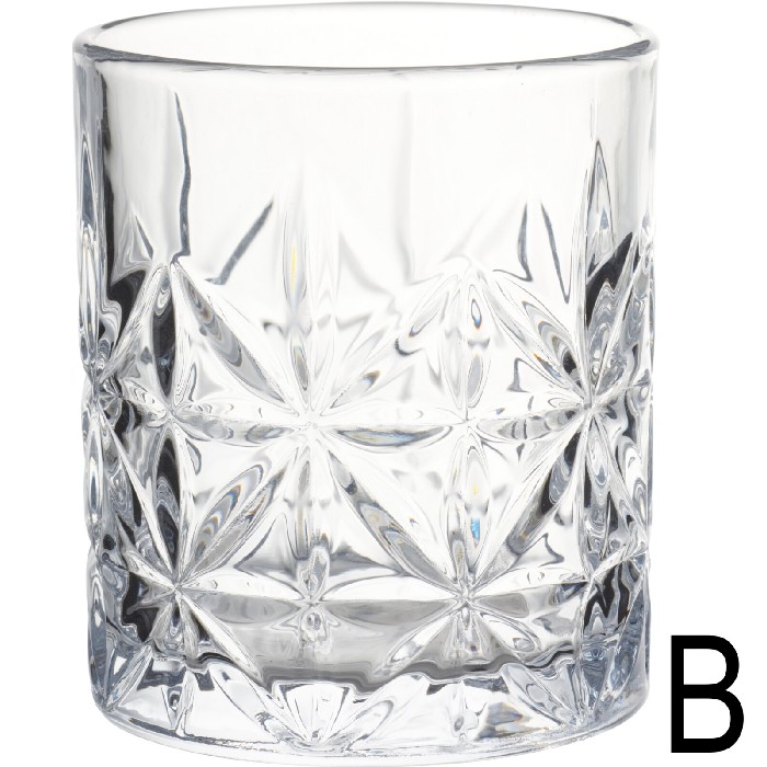 tableware/glassware/drinking-glass-tumbler-310ml-4-assorted-designs