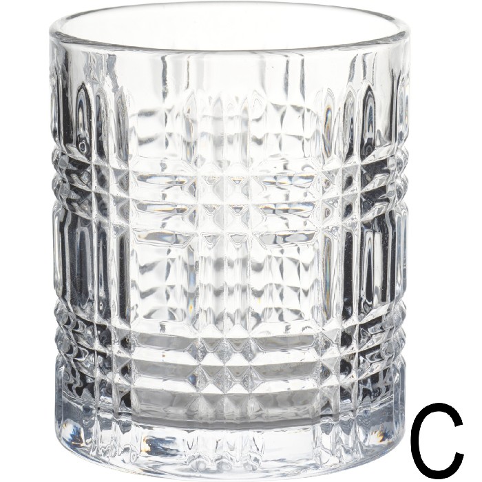 tableware/glassware/drinking-glass-tumbler-310ml-4-assorted-designs