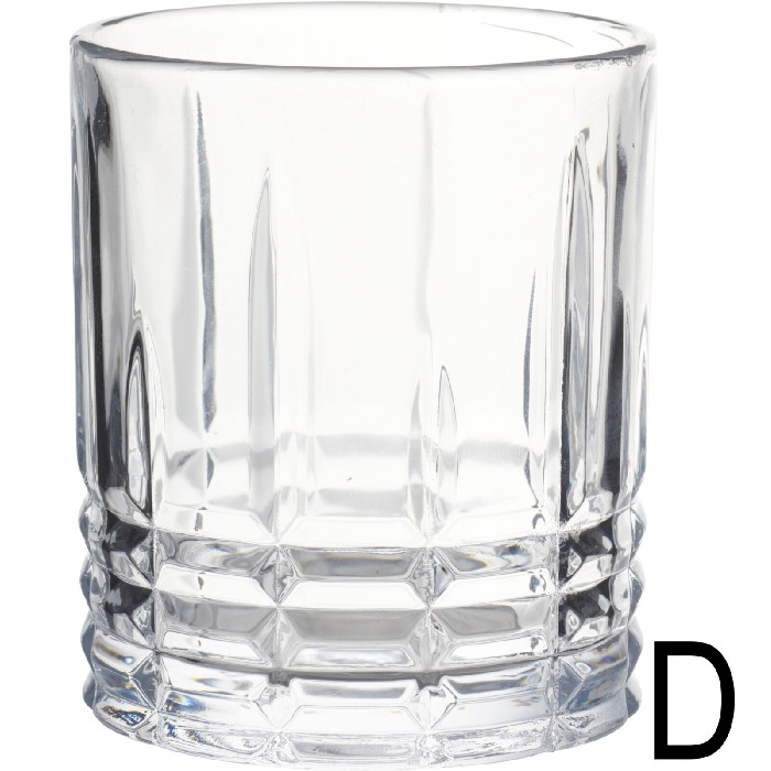 tableware/glassware/drinking-glass-tumbler-310ml-4-assorted-designs