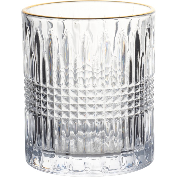 tableware/glassware/drinking-glasses-set-of-4-pieces-310ml